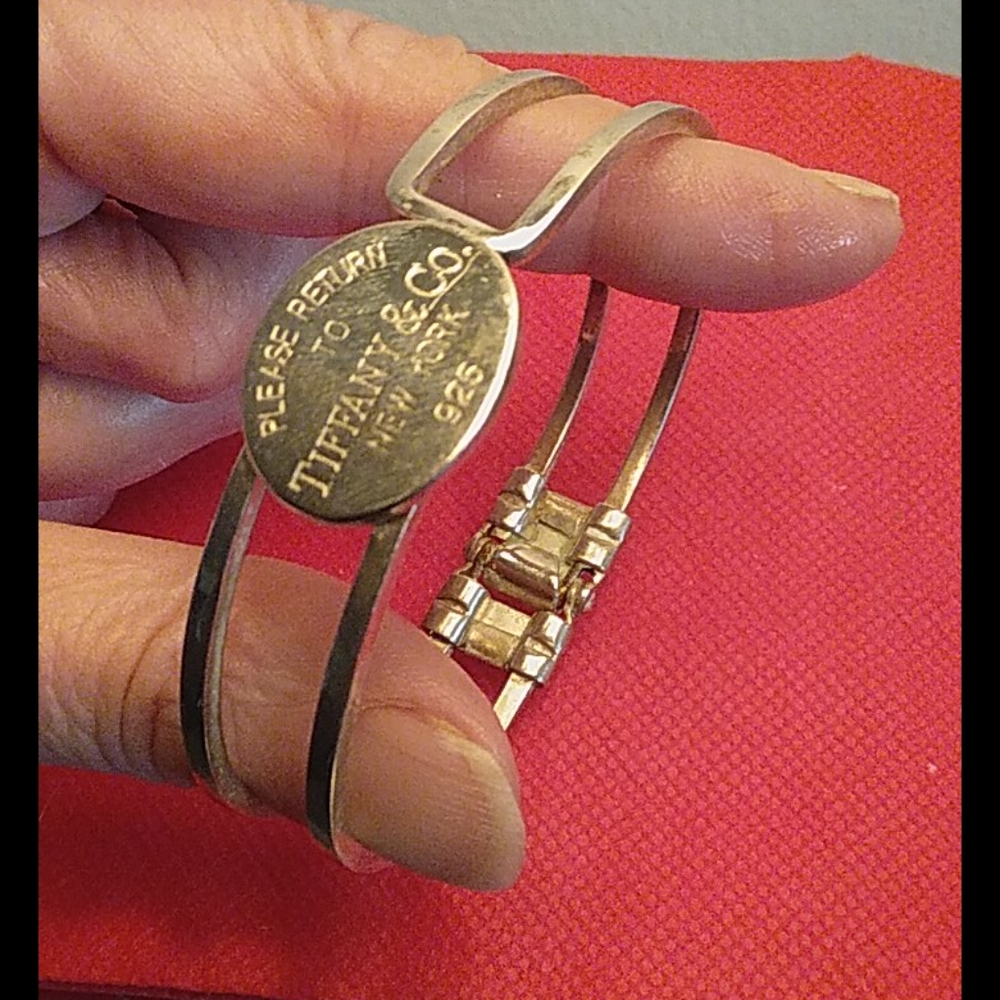 Bracelet - Picture 2 of 3